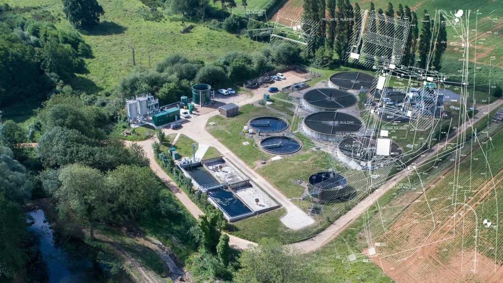 Claret Civil Engineering