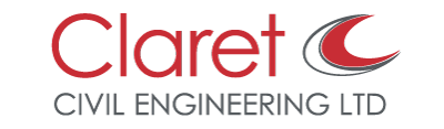 Claret Civil Engineering