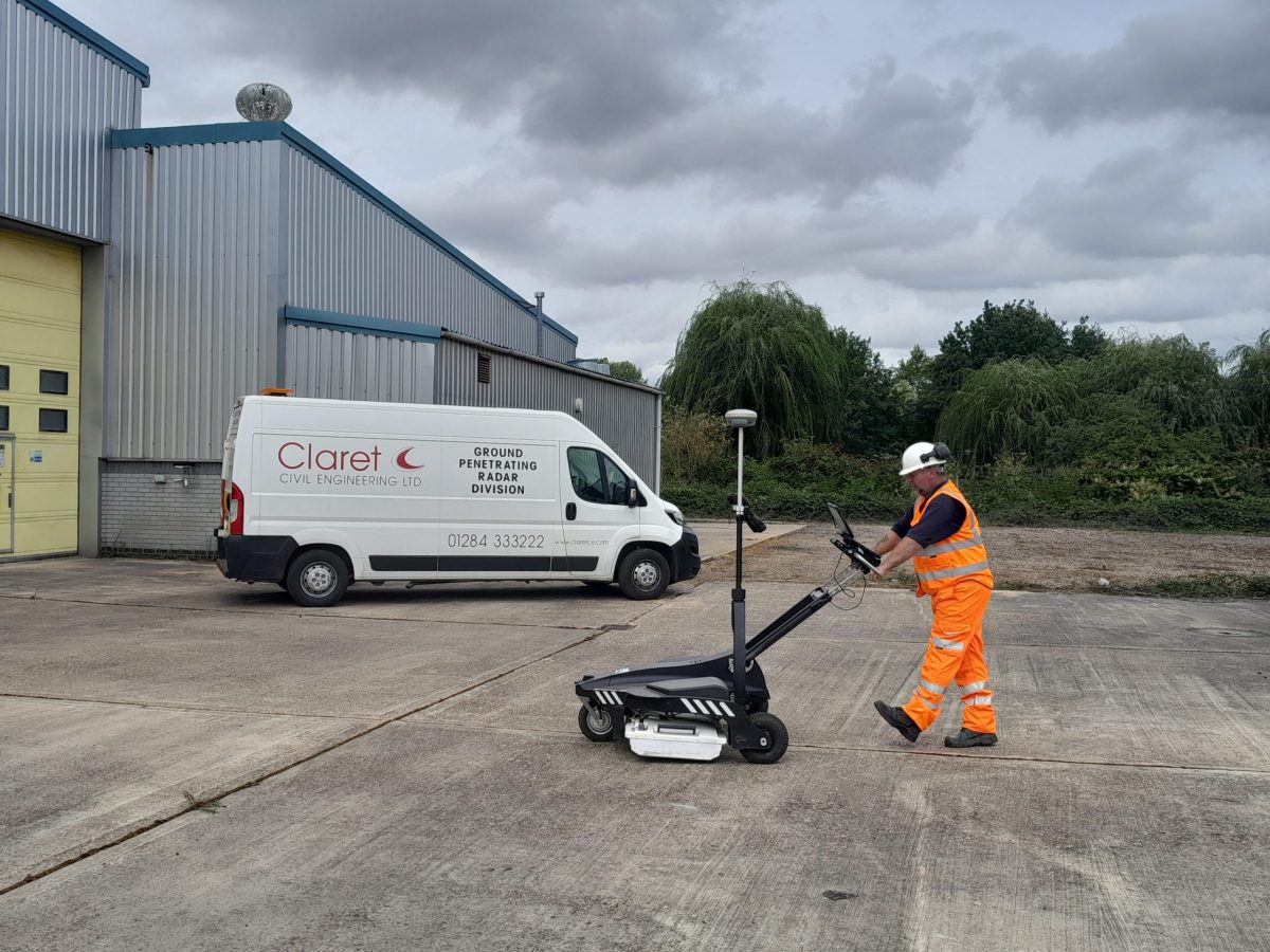 Stream C_with operator