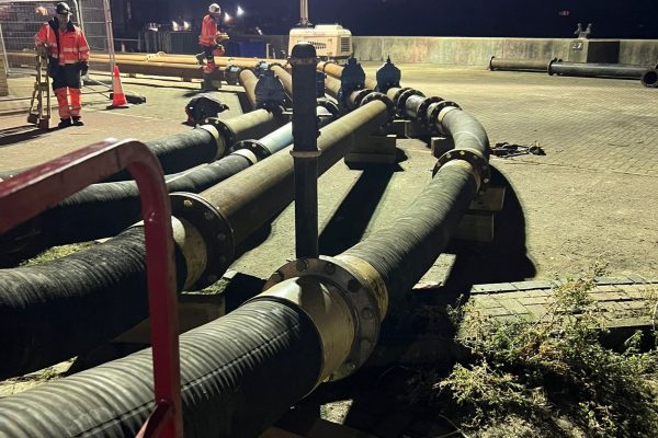 WhatsApp Image 2022-10-07 at 9.07.36 AM (2)